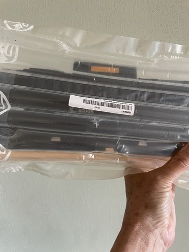 Xerox printer toner cartridge - xerox,