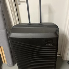 Samsonite Intuo Spinner