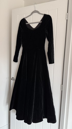 Laura ashley vtg - ashley,
