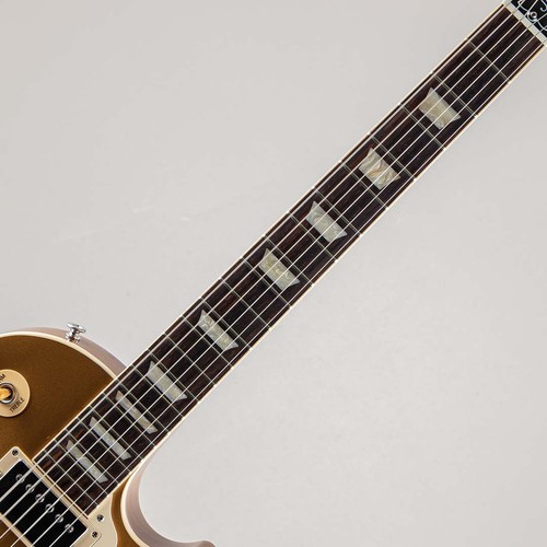 Gibson les paul standard - gibson,