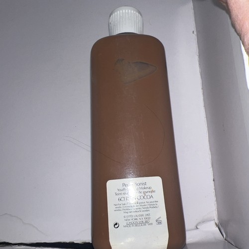 Estee lauder perfectionist - lauder,
