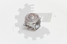 EGR Valve Exhaust Gas