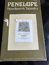 Penelope needlework tapestry - penelope,
