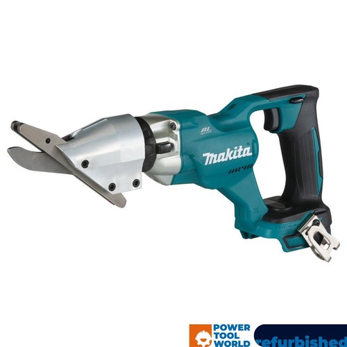 Grade zz3 makita djs800z 18v - -,