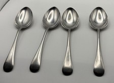 Vintage 4 X JR&Co FIrth