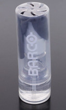 Barco optical cleaning fluid - cleaning,