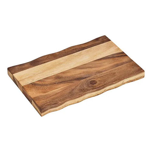 Tala serving board rectangular - tala,