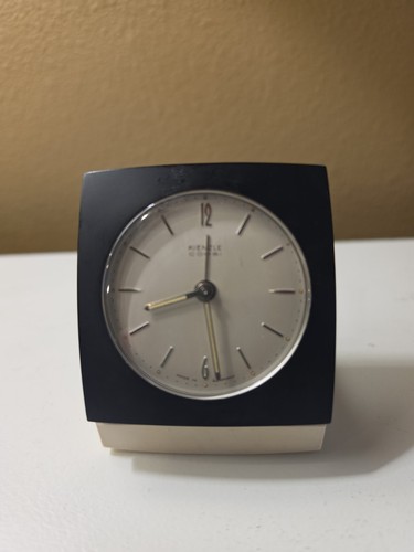 Vtg kienzle combi - mid, century