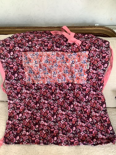 Cath kidston floral - kidston, cotton