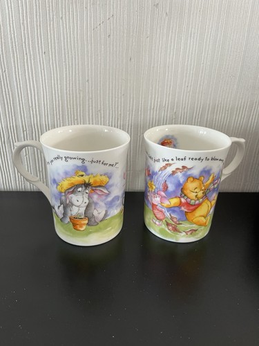 Kingsbury fine bone china play - fine,