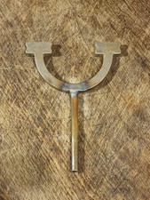 traditional gypsy catapult