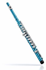 POGOLAB 26.3" 16 Closed Hole C