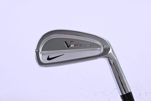 Nike forged pro combo - nike,