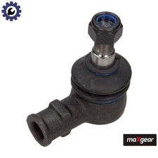 TIE ROD END 69-0276 FOR IVECO