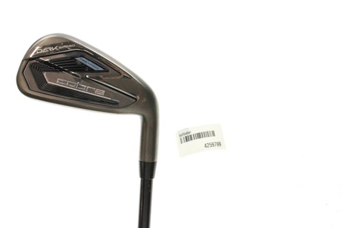 Cobra darkspeed golf club - cobra,