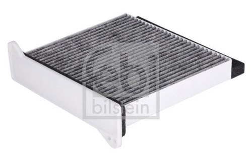Febi bilstein 30435 interior - febi,