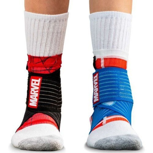 Donjoy advantage kids - donjoy,