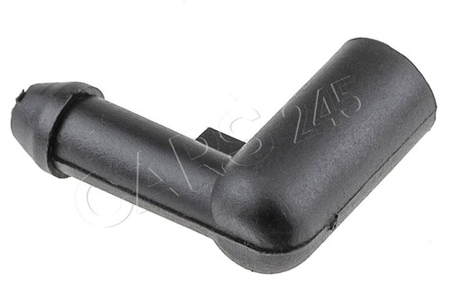 Nty washer water line - line, valve