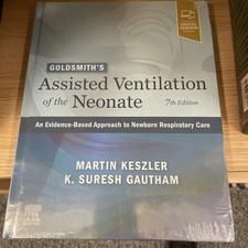 Goldsmith’s Assisted