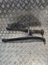 Derbi gpr 125 4t 2010 - 125,
