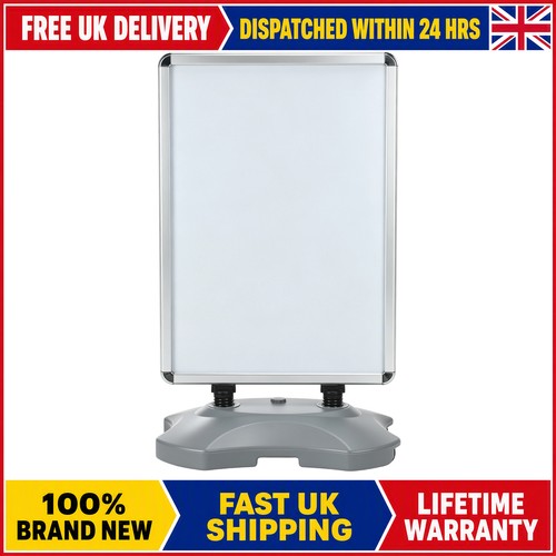 Waterbase pavement poster - pavement,