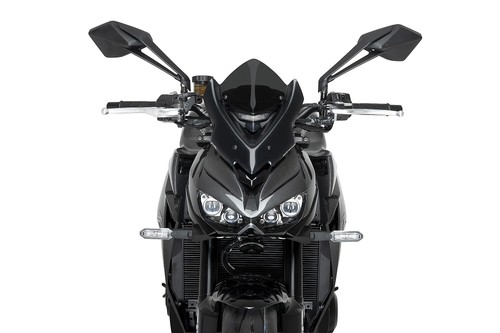 Puig new generation sport - generation, for
