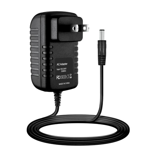 Adapter charger power - charger,
