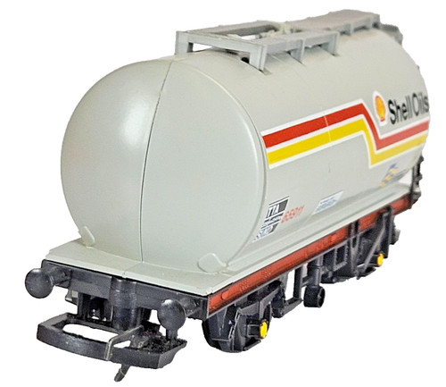 Hornby r119 gauge shell - oo,