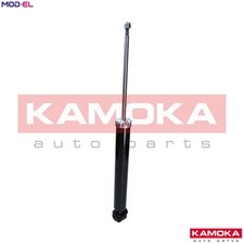 SHOCK ABSORBER 2000807 FOR