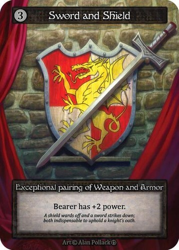 Sorcery contested realm - sorcery,