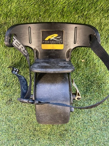 Powakaddy freeway front - sm,
