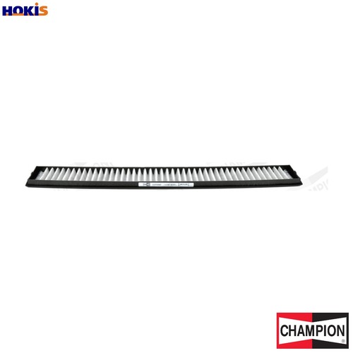 Filter cabin air ccf0068c for - air,