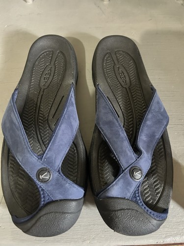 Keen bali back slide - back, women’s