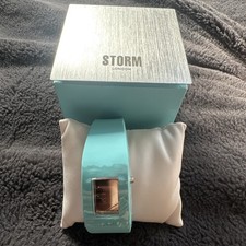 Storm digi women watch - storm,