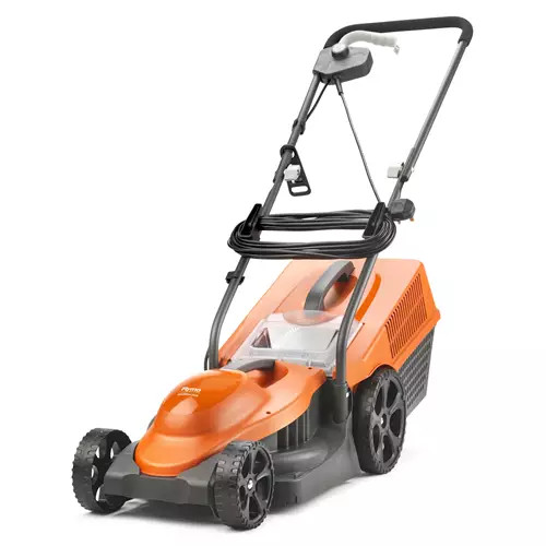 Flymo 970637601 lawn mower