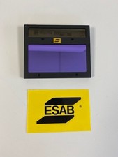 ESAB G50 Auto Darkening Filter