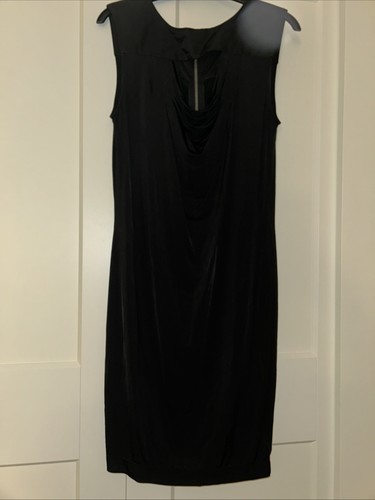 Twenty8twelve sienna miller - sienna,
