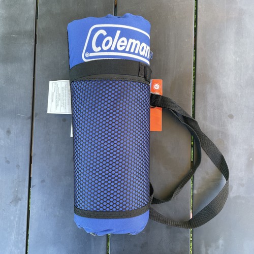 Coleman stadium seat chair - coleman,