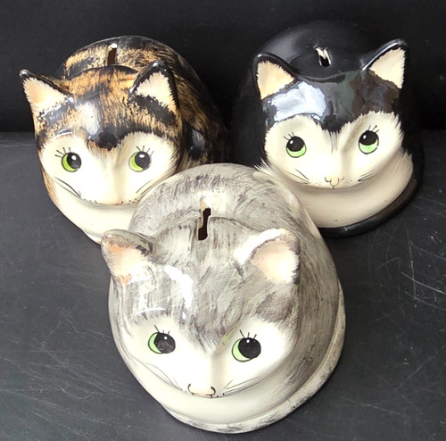 Vintage babbacombe pottery - babbacombe,