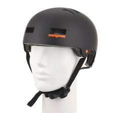 Mongoose BMX Skate Helmet