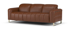 Sofology Marvella Leather 3