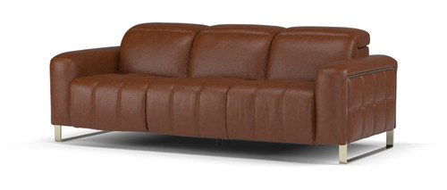 Sofology marvella leather - marvella,