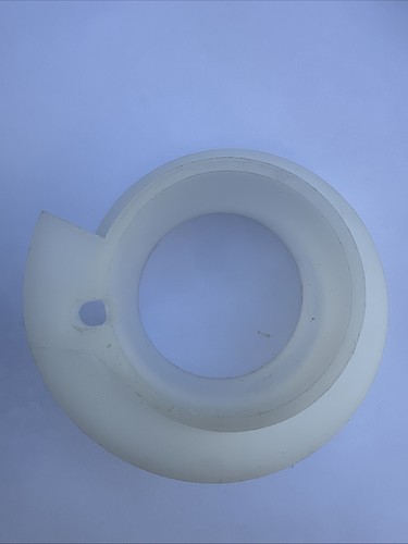 Gelmatic ls1 beater blade - gelmatic, ls1-h