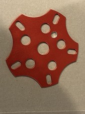 🍀NEW MONGOOSE CALIFORNIAN