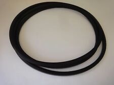 FITS  ATCO TRACTOR 12/36 &