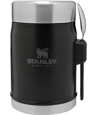 STANLEY CLASSIC LEGENDARY
