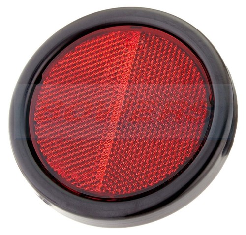 Hella 8ra002016121 large - large, rear