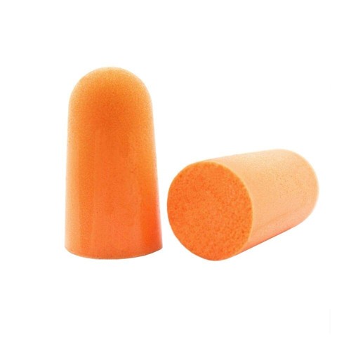 Ear plugs 1100 uncorded - 3m,