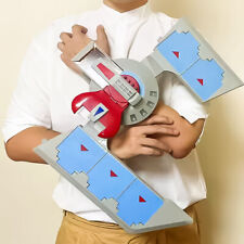 Yu Gi Oh Duel Disk Console Video Games 25 Anniversary Edition Collectible