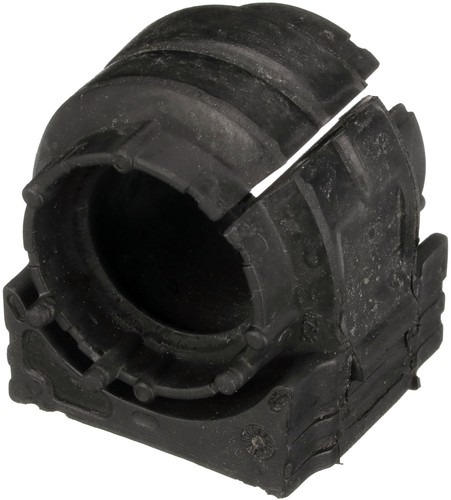 Gates aws1201 stabiliser - gates,